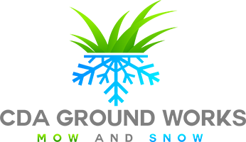 CDa Ground Works Logo 01