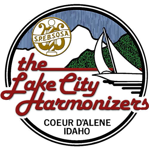 Logo_Lake-City-Harmonizers